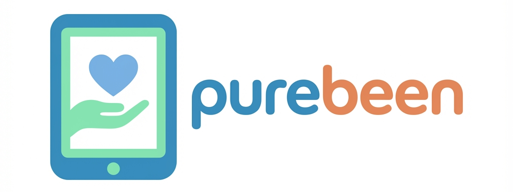 purebeen