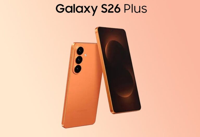 갤럭시s26 이미지